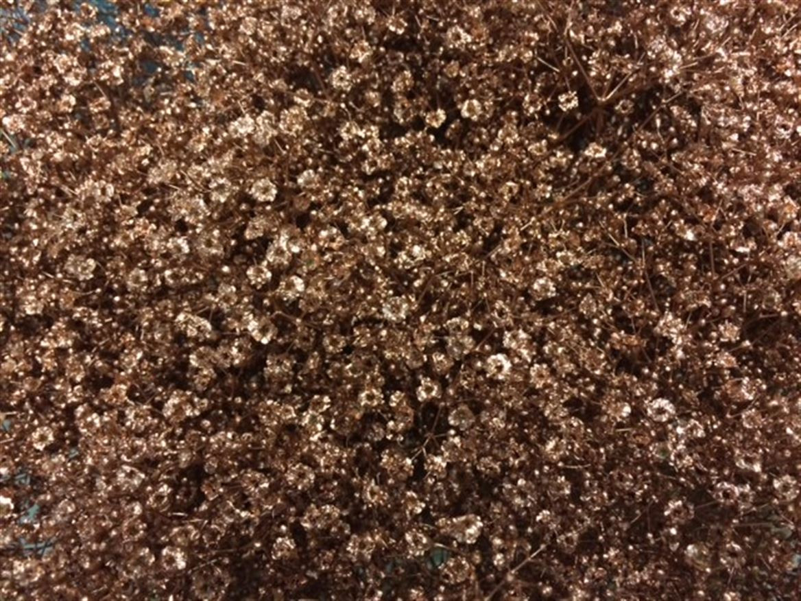 Gyp Paint Mlstr. Copper